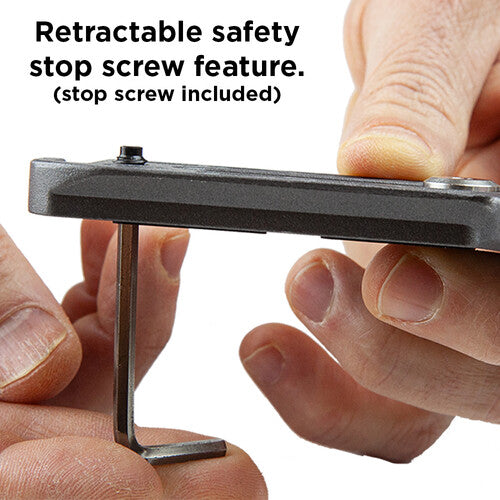 SpiderPro DCS V2 (Dual Camera System Version 2) SPD240