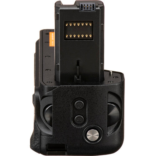 Jupio JBG II/S006 Battery Grip for Sony A7II A7R II VG C2EM Black