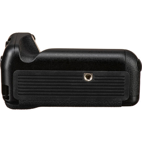 Jupio JBG II/S006 Battery Grip for Sony A7II A7R II VG C2EM Black