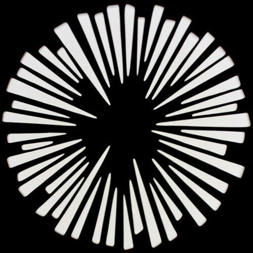 Nanlite Projection Attachment for Bowens Mount with 19° Lens