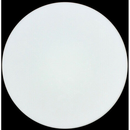 Nanlite Projection Attachment for Bowens Mount with 19° Lens