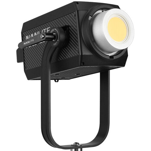 Nanlite Forza 720 Daylight LED Monolight with Carry Bag (Ex Demo)