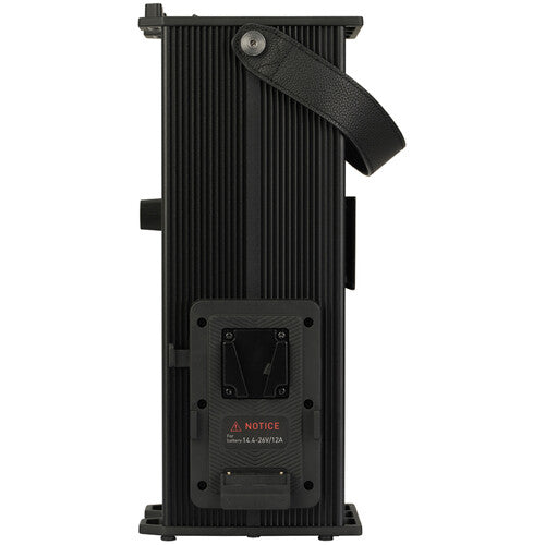 Nanlite Forza 720 Daylight LED Monolight with Carry Bag (Ex Demo)