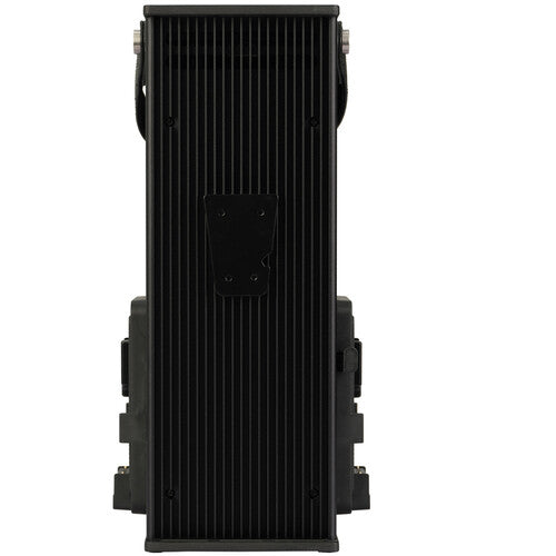 Nanlite Forza 720 Daylight LED Monolight with Carry Bag (Ex Demo)