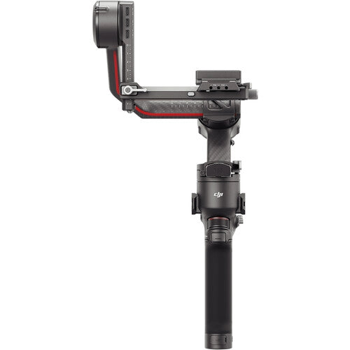 Clearance DJI RS 3 Pro Gimbal Stabilizer