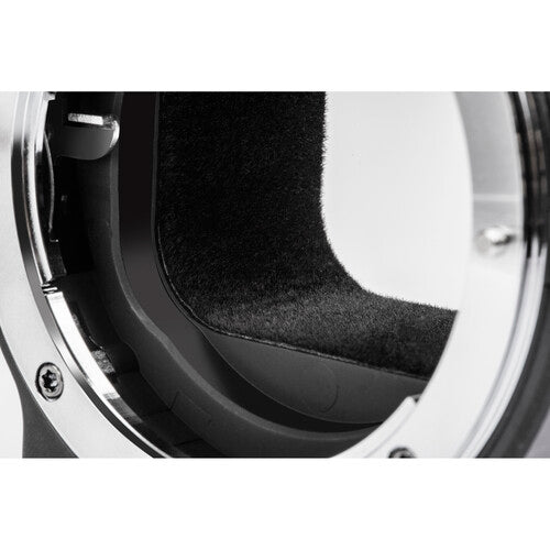 Viltrox Nikon F-Mount Lens to Z-Mount Camera Adapter