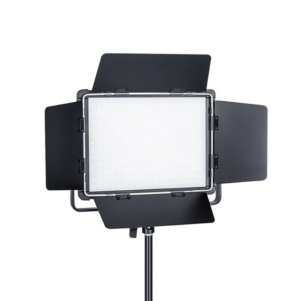 Image of Weeylite WP35 Bi-Color LED Light Panel