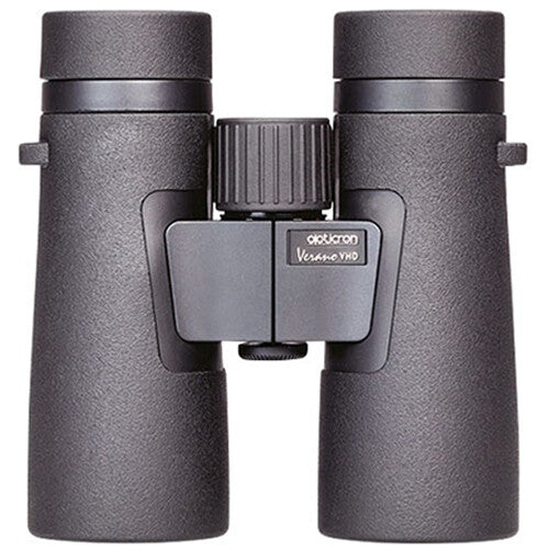 Opticron 10x42 Verano BGA VHD Binoculars