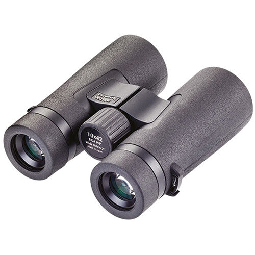 Opticron 10x42 Verano BGA VHD Binoculars