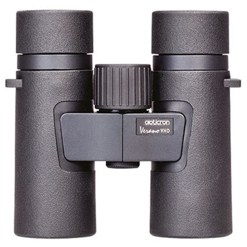 Opticron 8x32 Verano BGA VHD Binoculars