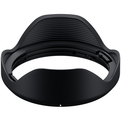 Tamron 11-20mm f/2.8 Di III-A RXD Lens - Fujifilm X