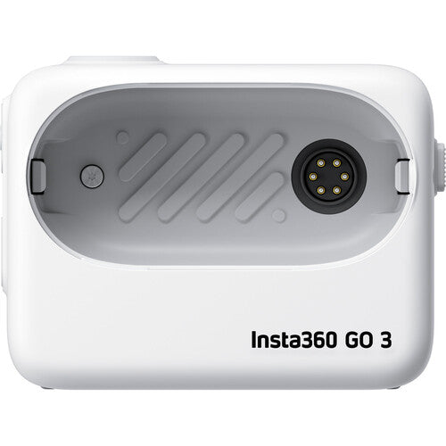 Insta360 GO 3 64GB - Miniature Action Camera
