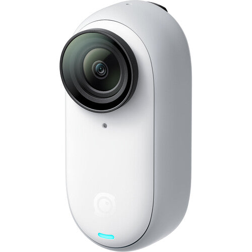 Insta360 GO 3 64GB - Miniature Action Camera
