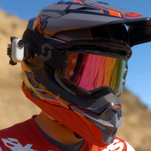 Clearance Insta360 GO 3 64GB - The tiny mighty action camera