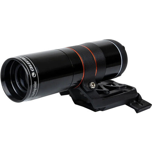 Celestron StarSense Autoguider for Astronomical Telescope