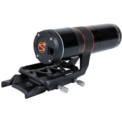 Celestron StarSense Autoguider for Astronomical Telescope