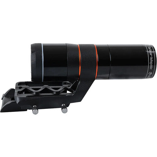 Celestron StarSense Autoguider for Astronomical Telescope