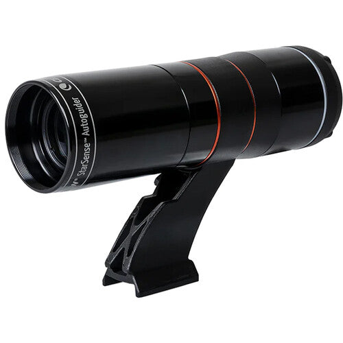 Celestron StarSense Autoguider for Astronomical Telescope
