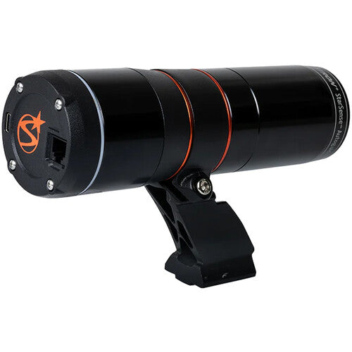 Celestron StarSense Autoguider for Astronomical Telescope