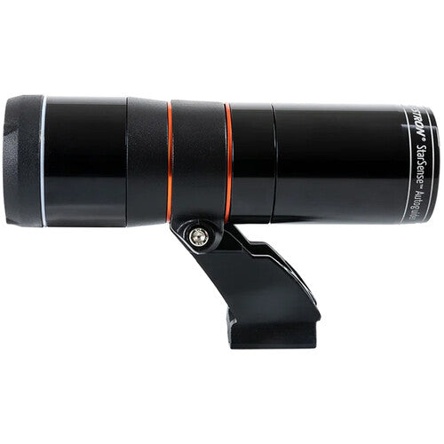 Celestron StarSense Autoguider for Astronomical Telescope