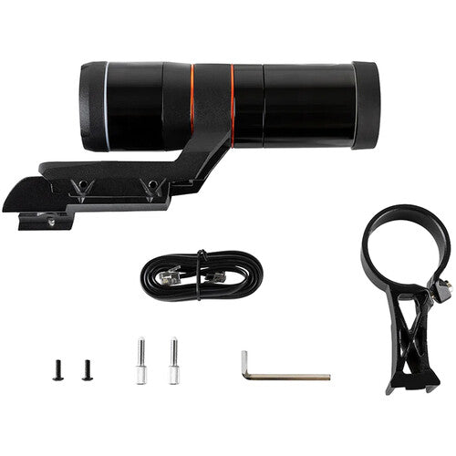 Celestron StarSense Autoguider for Astronomical Telescope