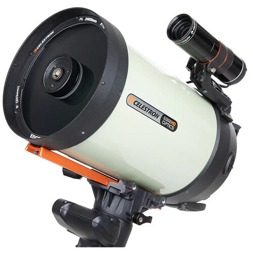 Celestron StarSense Autoguider for Astronomical Telescope