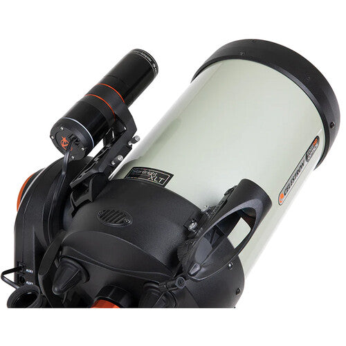 Celestron StarSense Autoguider for Astronomical Telescope
