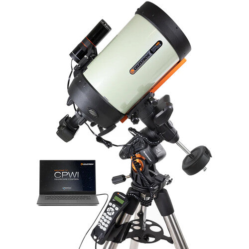 Celestron StarSense Autoguider for Astronomical Telescope