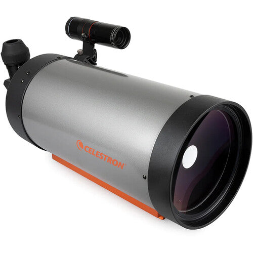 Celestron StarSense Autoguider for Astronomical Telescope