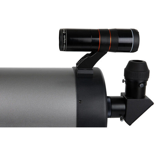 Celestron StarSense Autoguider for Astronomical Telescope