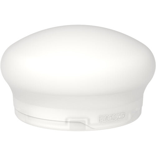 MagMod MagSphere XL Diffuser