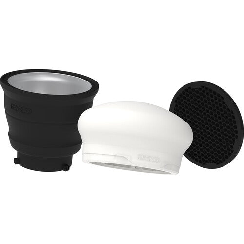 Magmod XL Starter Strobe Kit