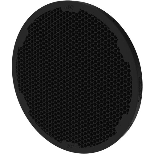 MagMod MagGrid XL 40°