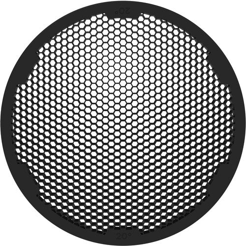 MagMod MagGrid XL 20°