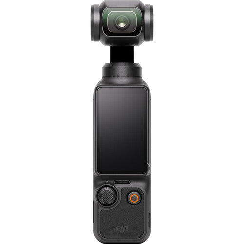 DJI Osmo Pocket Creator Combo Video Camera - Main Image