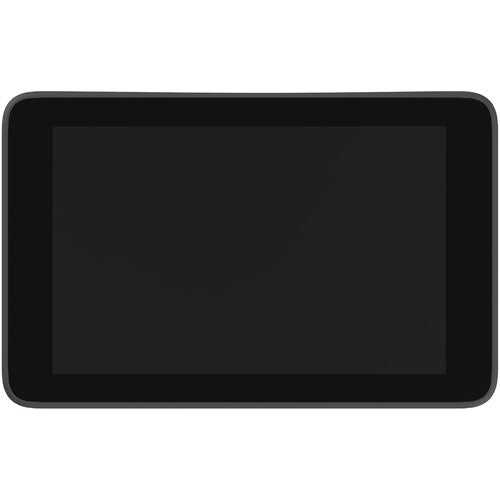 Yololiv YoloBox Ultra - The Ultimate All-In-One Streaming Solution