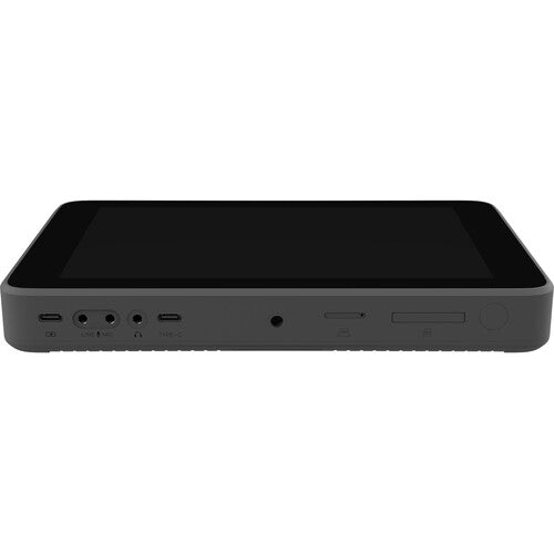 Yololiv YoloBox Ultra - The Ultimate All-In-One Streaming Solution