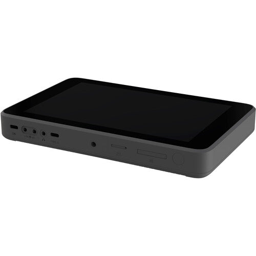 Yololiv YoloBox Ultra - The Ultimate All-In-One Streaming Solution