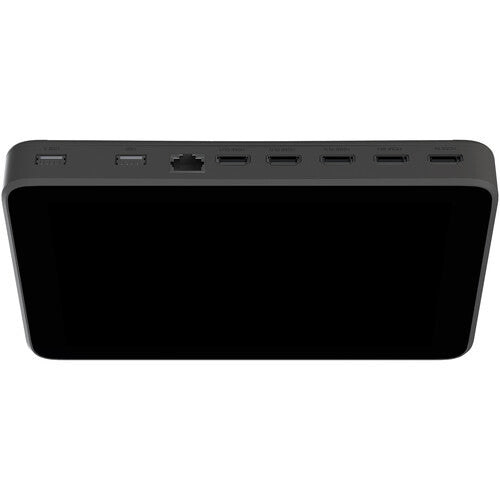 Yololiv YoloBox Ultra - The Ultimate All-In-One Streaming Solution