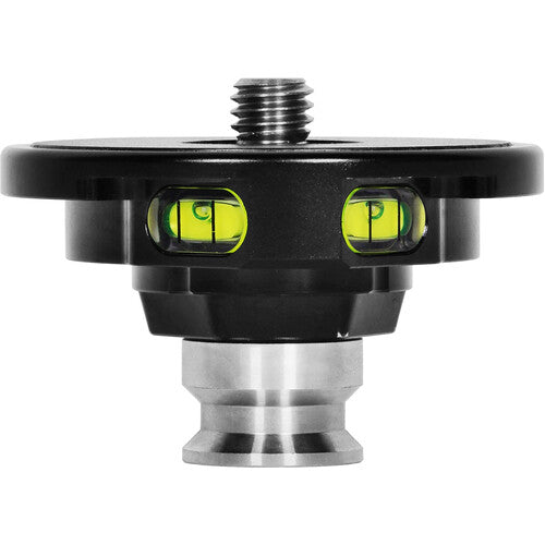 Sirui SVM-165 Carbon Fibre Photo/Video Monopod