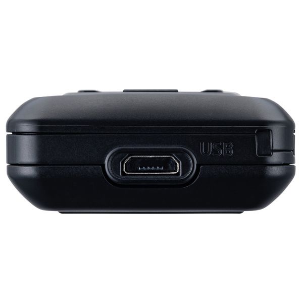 CLEARANCE Olympus LS-P5 Linear PCM Recorder