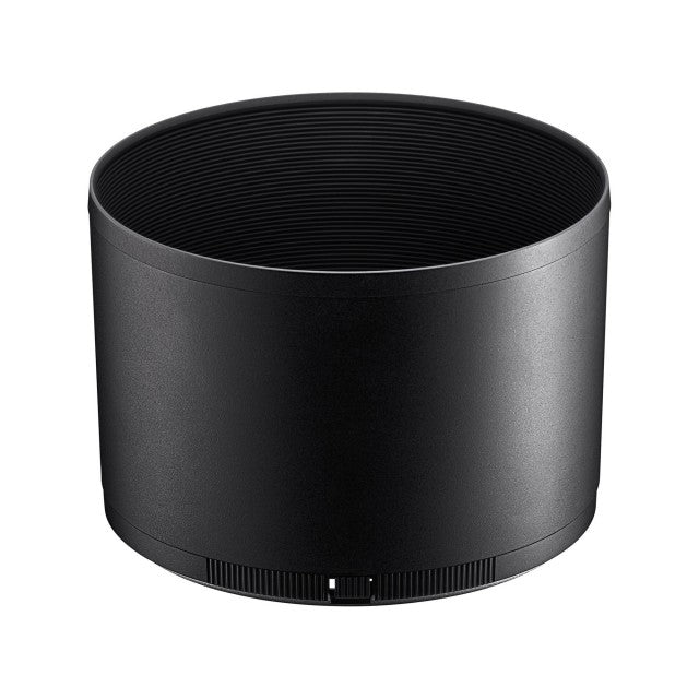 Nikon Lens Hood HB-109 For Z 180-600mm