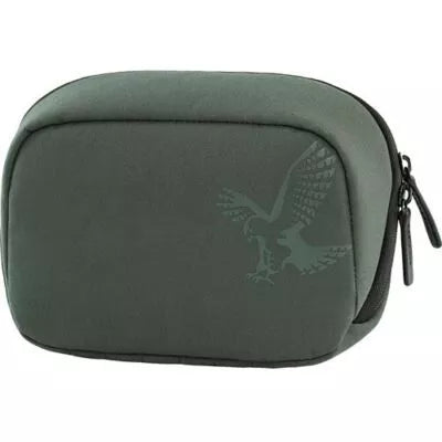 Product Image of SWAROVSKI FUNCTIONAL SIDE BAG M