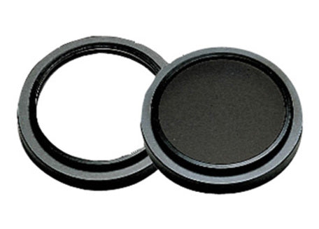 Product Image of Panasonic 43mm filter set (ND, MC) VW-LF43NE-K
