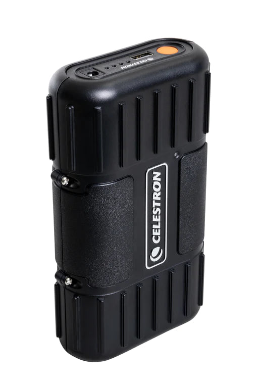 Celestron Power Tank Lithium LT Power Pack 18763