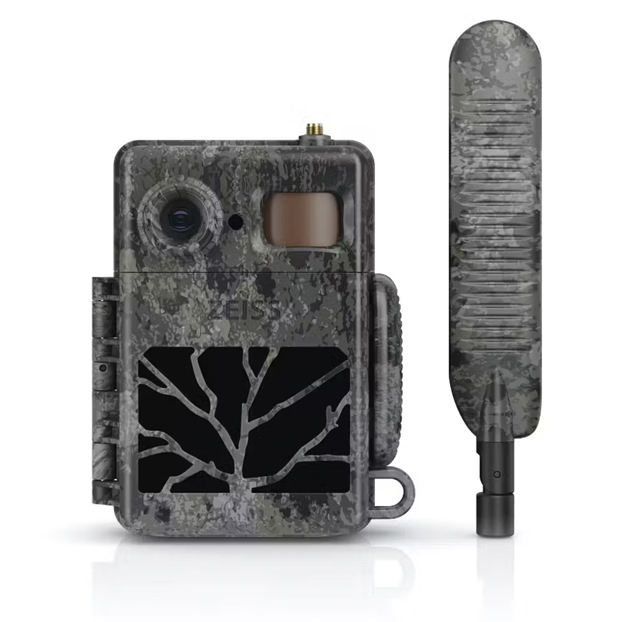 Lte trail sale camera