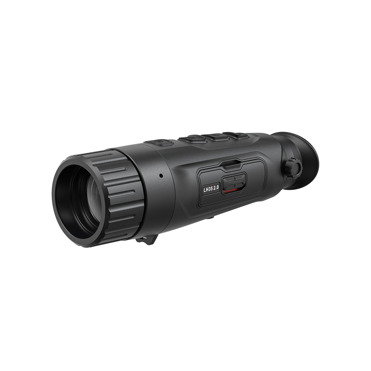 Clearance HikMicro Lynx 2.0 Pro 35mm Thermal Monocular LH352.0