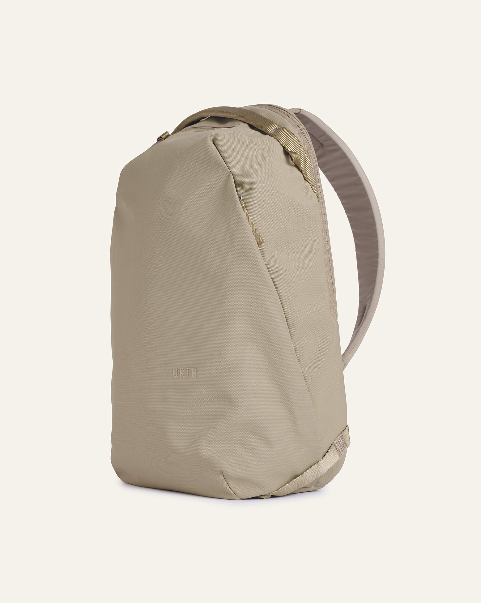 Urth Norite 24L Backpack + Camera Insert (Sand)