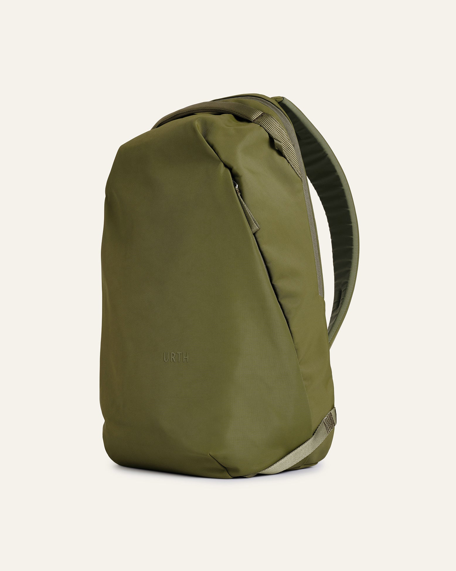 Urth Norite 24L Backpack + Camera Insert (Moss)