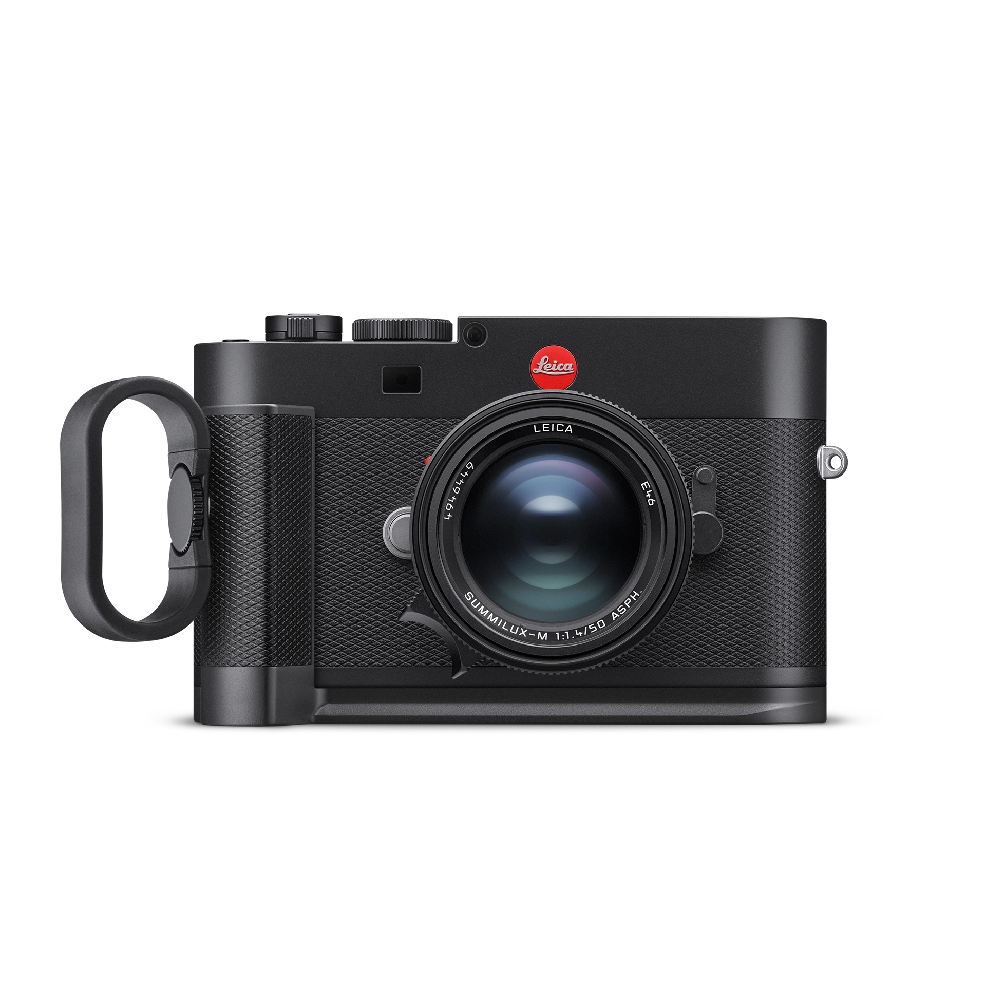 Leica Handgrip M11